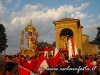 sssalvatore2012-militello-134