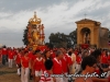 sssalvatore2012-militello-139