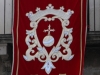 sssalvatore2012-militello-16