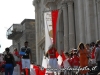 sssalvatore2012-militello-18
