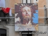 sssalvatore2012-militello-2