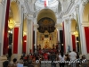 sssalvatore2012-militello-3