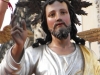 sssalvatore2012-militello-50