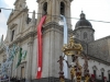 sssalvatore2012-militello-53
