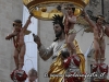 sssalvatore2012-militello-54
