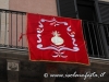 sssalvatore2012-militello-62