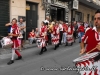 sssalvatore2012-militello-64