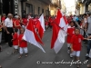 sssalvatore2012-militello-67