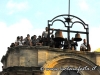 sssalvatore2012-militello-78