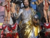 sssalvatore2012-militello-96