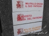 sssalvatore2013-militello-80