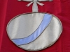 sssalvatore2013-militello-82