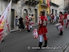 sssalvatore2013-militello-87