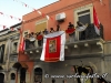 sssalvatore2013-militello-89