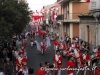 sssalvatore2013-militello-91