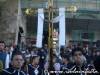 3-la-croce-che-apre-il-corteo-processionale