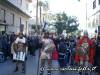 30-il-corteo