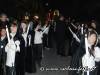 51-ragazze-con-le-fiaccole-in-corteo