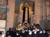 68-laddolorata-rientra-in-chiesa-alle-ore-02e10