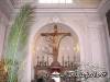 10-interno-della-chiesa-madre-riccamente-addobbato