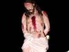 15-i-simulacri-della-passione-o-misteri-i-mistero-il-cristo-alla-colonna