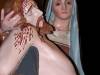 16-ii-mistero-la-pieta