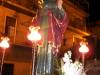 17-iii-mistero-san-giovanni-evangelista