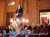 21-la-processione