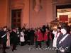 23-i-confrati-del-santissimo-sacramento-portano-in-processione-lurna-del-cristo-morto