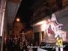 26-i-confrati-della-madonna-del-carmelo-aprono-la-processione-con-i-simulacri-del-cristo-alla-colonna-e-della-pieta