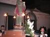 26-i-sanluigini-con-il-simulacro-di-san-giovanni