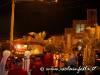 48-sosta-della-processione-presso-la-chiesa-della-madonna-della-consolazione
