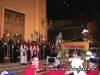 53-sosta-presso-la-chiesa-della-madonna-del-carmelo-con-rientro-dei-primi-due-misteri