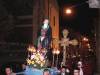 59-la-processione-riprende-verso-la-chiesa-madre