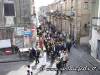 8-la-processione-verso-la-chiesa-madre