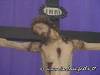venerdi-santo-3