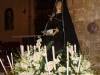28-venerdi-santo-la-madonna-del-popolo-pronta-per-la-processione