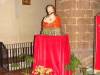 31-lecce-homo-della-matrice-vecchia-detto-u-piatusu