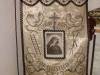 36-stendardo-della-confraternita-femminile-delle-mogli-dei-mastri