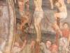 42-crocifissione-scena-della-cripta-della-matrice-vecchia