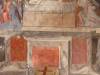 42-esposizione-della-croce