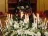 43-madonna-pronta-per-la-processione