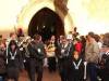 44-uscita-processione