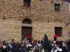 56-sosta-durante-il-canto