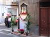 61-la-famosa-edicola-delladdolorata-parata-a-festa