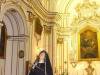 65-entrata-lla-chiesa-della-santissima-trinita-per-il-canto-dello-stabat-pace