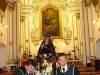71