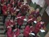 04-la-banda-musicale-a-giampilieri-10-04-09