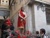 06-la-baretta-dellecce-homo-a-giampilieri-10-04-09