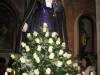 08-il-simulacro-delladdolorata-allinterno-della-chiesa-madre-di-giampilieri-10-04-09